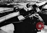 Standbild Dover Bombardierung Dover Kent England, 1942, aus Sekunde 27 historischem Filmmaterial Videoclip 65675071987