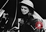 Standbild Dover Bombardierung Dover Kent England, 1942, aus Sekunde 29 historischem Filmmaterial Videoclip 65675071987