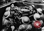 Standbild Dover Bombardierung Dover Kent England, 1942, aus Sekunde 31 historischem Filmmaterial Videoclip 65675071987