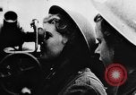 Standbild Dover Bombardierung Dover Kent England, 1942, aus Sekunde 35 historischem Filmmaterial Videoclip 65675071987