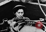 Standbild Dover Bombardierung Dover Kent England, 1942, aus Sekunde 41 historischem Filmmaterial Videoclip 65675071987