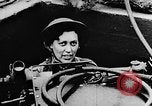 Standbild Dover Bombardierung Dover Kent England, 1942, aus Sekunde 42 historischem Filmmaterial Videoclip 65675071987