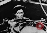 Standbild Dover Bombardierung Dover Kent England, 1942, aus Sekunde 43 historischem Filmmaterial Videoclip 65675071987
