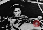 Standbild Dover Bombardierung Dover Kent England, 1942, aus Sekunde 46 historischem Filmmaterial Videoclip 65675071987