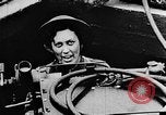 Standbild Dover Bombardierung Dover Kent England, 1942, aus Sekunde 47 historischem Filmmaterial Videoclip 65675071987