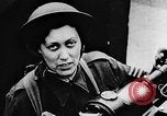 Standbild Dover Bombardierung Dover Kent England, 1942, aus Sekunde 50 historischem Filmmaterial Videoclip 65675071987