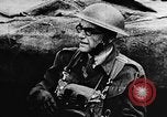 Standbild Dover Bombardierung Dover Kent England, 1942, aus Sekunde 54 historischem Filmmaterial Videoclip 65675071987