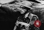 Standbild Dover Bombardierung Dover Kent England, 1942, aus Sekunde 55 historischem Filmmaterial Videoclip 65675071987