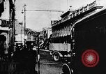 Standbild Dover Bombardierung Dover Kent England, 1942, aus Sekunde 57 historischem Filmmaterial Videoclip 65675071987