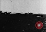 Standbild Dover Bombardierung Dover Kent England, 1942, aus Sekunde 3 historischem Filmmaterial Videoclip 65675071988