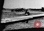 Standbild Dover Bombardierung Dover Kent England, 1942, aus Sekunde 8 historischem Filmmaterial Videoclip 65675071988
