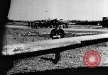 Standbild Dover Bombardierung Dover Kent England, 1942, aus Sekunde 9 historischem Filmmaterial Videoclip 65675071988