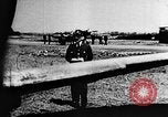 Standbild Dover Bombardierung Dover Kent England, 1942, aus Sekunde 10 historischem Filmmaterial Videoclip 65675071988
