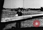 Standbild Dover Bombardierung Dover Kent England, 1942, aus Sekunde 11 historischem Filmmaterial Videoclip 65675071988