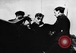 Standbild Dover Bombardierung Dover Kent England, 1942, aus Sekunde 13 historischem Filmmaterial Videoclip 65675071988