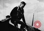 Standbild Dover Bombardierung Dover Kent England, 1942, aus Sekunde 16 historischem Filmmaterial Videoclip 65675071988