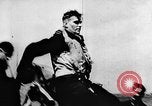 Standbild Dover Bombardierung Dover Kent England, 1942, aus Sekunde 19 historischem Filmmaterial Videoclip 65675071988