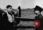 Standbild Dover Bombardierung Dover Kent England, 1942, aus Sekunde 20 historischem Filmmaterial Videoclip 65675071988