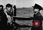 Standbild Dover Bombardierung Dover Kent England, 1942, aus Sekunde 21 historischem Filmmaterial Videoclip 65675071988