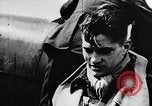 Standbild Dover Bombardierung Dover Kent England, 1942, aus Sekunde 22 historischem Filmmaterial Videoclip 65675071988