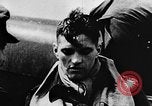 Standbild Dover Bombardierung Dover Kent England, 1942, aus Sekunde 23 historischem Filmmaterial Videoclip 65675071988
