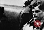 Standbild Dover Bombardierung Dover Kent England, 1942, aus Sekunde 25 historischem Filmmaterial Videoclip 65675071988