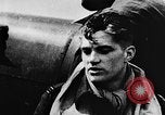 Standbild Dover Bombardierung Dover Kent England, 1942, aus Sekunde 26 historischem Filmmaterial Videoclip 65675071988