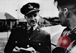Standbild Dover Bombardierung Dover Kent England, 1942, aus Sekunde 28 historischem Filmmaterial Videoclip 65675071988