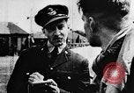 Standbild Dover Bombardierung Dover Kent England, 1942, aus Sekunde 30 historischem Filmmaterial Videoclip 65675071988