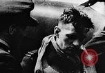 Standbild Dover Bombardierung Dover Kent England, 1942, aus Sekunde 31 historischem Filmmaterial Videoclip 65675071988