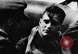 Standbild Dover Bombardierung Dover Kent England, 1942, aus Sekunde 32 historischem Filmmaterial Videoclip 65675071988
