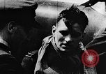 Standbild Dover Bombardierung Dover Kent England, 1942, aus Sekunde 33 historischem Filmmaterial Videoclip 65675071988