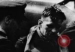 Standbild Dover Bombardierung Dover Kent England, 1942, aus Sekunde 34 historischem Filmmaterial Videoclip 65675071988