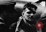 Standbild Dover Bombardierung Dover Kent England, 1942, aus Sekunde 35 historischem Filmmaterial Videoclip 65675071988