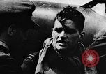 Standbild Dover Bombardierung Dover Kent England, 1942, aus Sekunde 36 historischem Filmmaterial Videoclip 65675071988