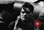 Standbild Dover Bombardierung Dover Kent England, 1942, aus Sekunde 37 historischem Filmmaterial Videoclip 65675071988