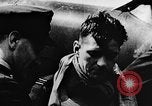 Standbild Dover Bombardierung Dover Kent England, 1942, aus Sekunde 38 historischem Filmmaterial Videoclip 65675071988