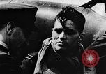 Standbild Dover Bombardierung Dover Kent England, 1942, aus Sekunde 39 historischem Filmmaterial Videoclip 65675071988