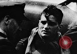 Standbild Dover Bombardierung Dover Kent England, 1942, aus Sekunde 40 historischem Filmmaterial Videoclip 65675071988