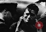 Standbild Dover Bombardierung Dover Kent England, 1942, aus Sekunde 42 historischem Filmmaterial Videoclip 65675071988