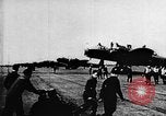Standbild Dover Bombardierung Dover Kent England, 1942, aus Sekunde 43 historischem Filmmaterial Videoclip 65675071988