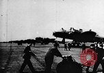 Standbild Dover Bombardierung Dover Kent England, 1942, aus Sekunde 44 historischem Filmmaterial Videoclip 65675071988