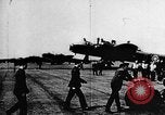 Standbild Dover Bombardierung Dover Kent England, 1942, aus Sekunde 45 historischem Filmmaterial Videoclip 65675071988