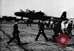 Standbild Dover Bombardierung Dover Kent England, 1942, aus Sekunde 46 historischem Filmmaterial Videoclip 65675071988