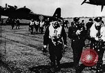 Standbild Dover Bombardierung Dover Kent England, 1942, aus Sekunde 48 historischem Filmmaterial Videoclip 65675071988