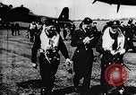 Standbild Dover Bombardierung Dover Kent England, 1942, aus Sekunde 49 historischem Filmmaterial Videoclip 65675071988