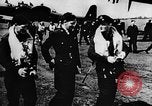 Standbild Dover Bombardierung Dover Kent England, 1942, aus Sekunde 52 historischem Filmmaterial Videoclip 65675071988