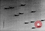 Immagine di Bombardamenti di Dover Dover Kent England, 1942, secondo 3 filmato di repertorio 65675071989