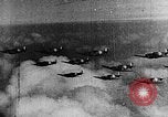 Immagine di Bombardamenti di Dover Dover Kent England, 1942, secondo 6 filmato di repertorio 65675071989