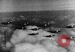 Immagine di Bombardamenti di Dover Dover Kent England, 1942, secondo 7 filmato di repertorio 65675071989